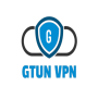 icon GTUN VPN