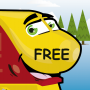 icon Kids Toddlers Preschool Games cho UMIDIGI Z2 Pro