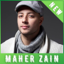 icon Maher Zain Full Offline