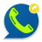 icon Call Forwarding 1.1.7