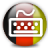 icon German Keyboard 2.1.3