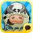 icon com.avocado.townshipkakao 3.2.4