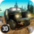 icon Offroad Truck Simulator 3D 1.2
