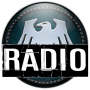 icon Radio Warhammer cho tecno W1