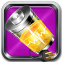 icon Battery Saver Pro