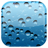 icon Rain Drop 1.1.5