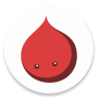 icon Viewer for Khan Academy