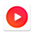 icon AnyPlay 1.3.4