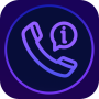 icon Caller ID