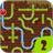 icon Plumber 2 1.15