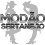 icon Palco Modão Sertanejo