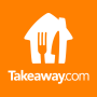 icon Takeaway