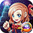 icon Bulu Monster 11.10.0