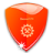 icon Hammer VPN 2.3.0