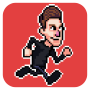 icon PlayNicky