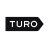 icon Turo 24.50.1