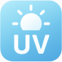 icon UV Index