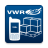 icon VSR Scanner 8.6