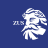 icon ZUS Coffee 5.2.8