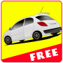 icon Driving Lessons