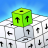 icon Tap It Away 2.1.2