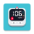 icon Blood Sugar & Pressure Tracker 1.3.3