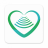 icon EchoCalc 3.44