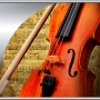 icon Violin Ringtones