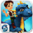 icon Airworld 1.24