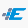 icon EsportsPlus