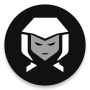 icon GoDarkVPN - VPN for TV & Phone