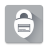 icon SecureGo plus 4.0.0