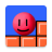 icon PapiBlocks 1.1.0