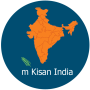 icon m Kisan India