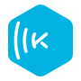 icon knoq