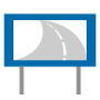 icon tanera.illerarasimesafe