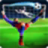 icon All-Star Soccer 3.1.2