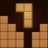 icon Block Puzzle&Jigsaw puzzles&Brick Classic 11.0