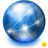 icon Ultra GPS Logger 3.187d