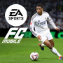 icon FIFA Mobile cho Samsung Galaxy J7 Max