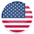 icon USA VPN 5.0t