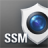icon SSM mobile 1.3