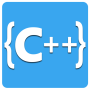 icon C++ Programming with Output