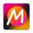 icon Mivi 2.35.803