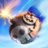 icon Chaos League 3.0.0