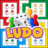 icon Ludo 1.0.11.1
