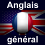 icon com.euvit.android.english.classic.french