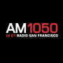 icon AM 1050