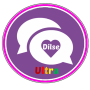 icon Dilse Ultra