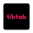 icon TikTak 6.4.3